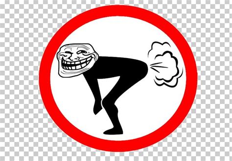 Flatulence Fart Sounds Android Aptoide Gas PNG, Clipart, Android, Apk, Aptoide, Area, Art Free ...