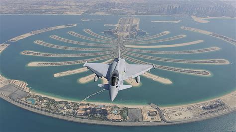 RAF Eurofighter Typhoon [] : HD wallpaper | Pxfuel