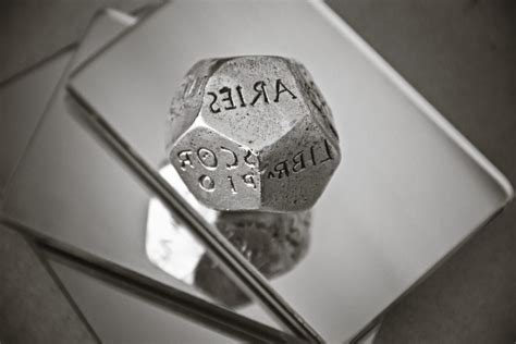 Free picture: game, silver, reflection, jewelry, monochrome, metal, mirror, surface