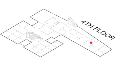 Sfmoma Floor Plan | Viewfloor.co