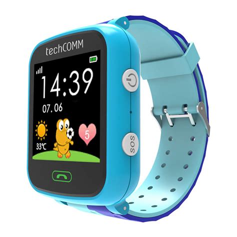 T Mobile Kids Smartwatch | lupon.gov.ph