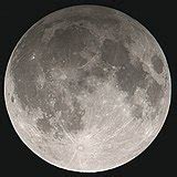 May 2023 lunar eclipse - Wikipedia