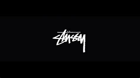 Stussy Logo Wallpapers - WallpapersHigh