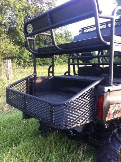 8 Yamaha viking accessories ideas | yamaha viking, polaris ranger ...