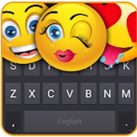 InstaEmoji Emoji Keyboard Pro | iPhone & iPad Game Reviews | AppSpy.com