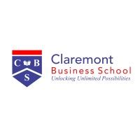 Claremont Business School | LinkedIn