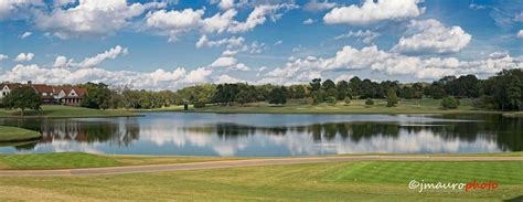 East Lake Golf Club, Atlanta | Golf, Golf tips driving, East lake