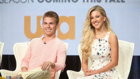 Growing Up Chrisley Season 3 - What We Know About The Release, Date ...