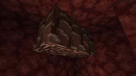 Where to find Ancient Debris in Minecraft - Gamepur