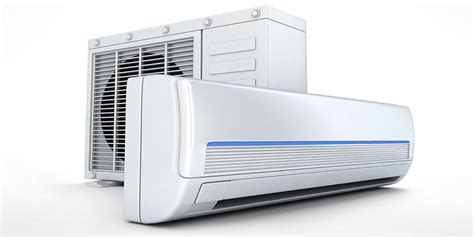 How to Choose the Best Ductless Air Conditioner