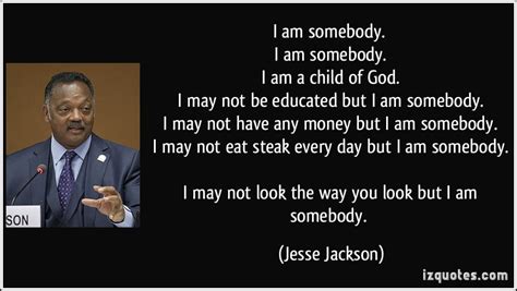 Jesse Jackson Funny Quotes. QuotesGram