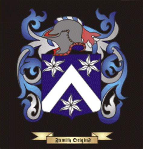 Carr Family History | Find Genealogy Records & Family Crest