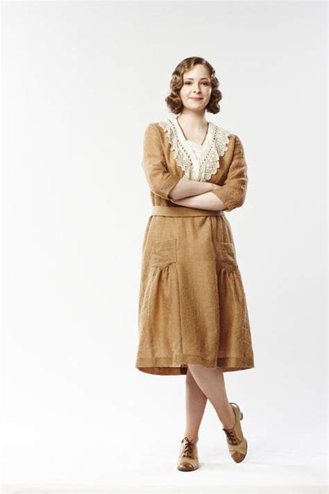 Dot - Miss Fisher's Murder Mysteries Photo (35201303) - Fanpop