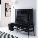 ikea-tv-cabinet-design
