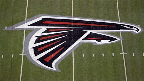 2024 Atlanta Falcons preseason schedule finalized | Sporting News