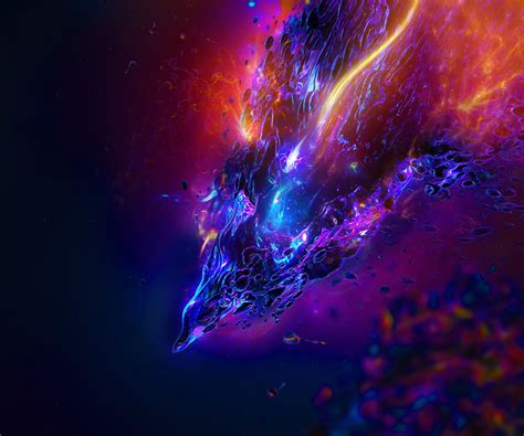 Pin de Glenn Oyong en Background • |Wallpapers| en 2020 | Dragones ...