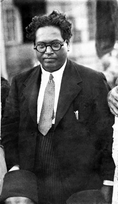 Photo Original Ramabai Ambedkar Hd Images - lrjourneay