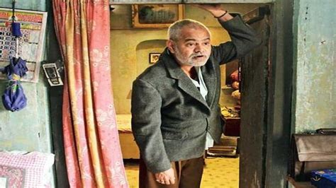 Movie Review: Ankhon Dekhi is a complete entertainer - India Today