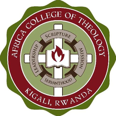 University of kigali Logos