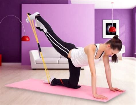 Best Expander Reviews - Fitness-Eq