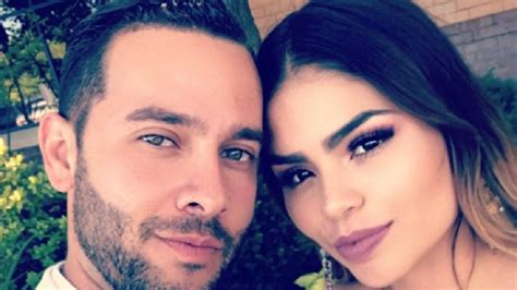 Fernanda & Jonathan 90 Day Fiancé Update: Are They Still Together? | Heavy.com