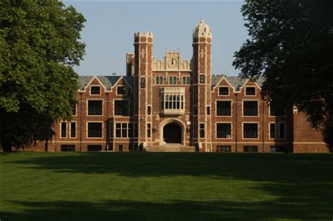 SUNY, Staten Island's Wagner College shine in higher ed rankings ...