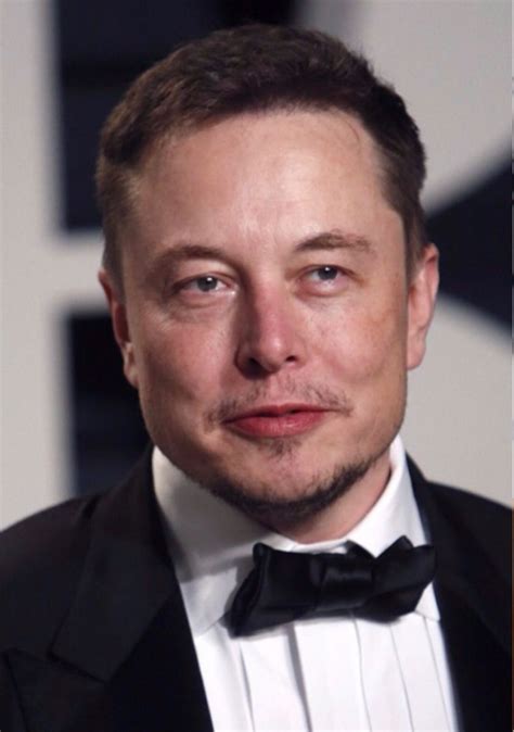 Pin by Fio Pio on Elon Musk: Space Daddy King | Elon musk, Musk, Elon
