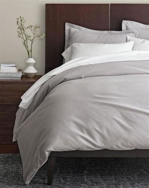 The 18 Best Flannel Sheets of 2021 for Cozy Sleeping - PureWow