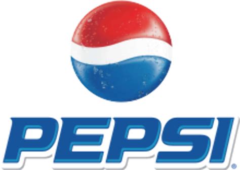 Pepsi New Logo Design