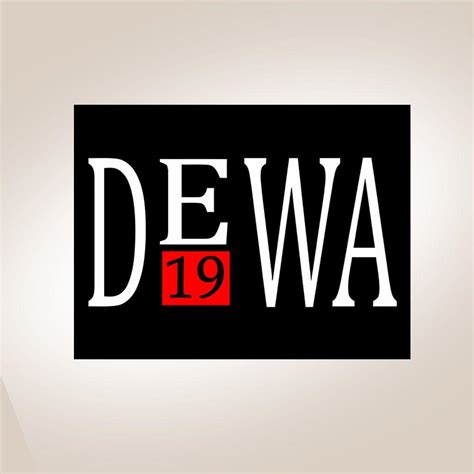 Dewa 19 Wallpapers - Top Free Dewa 19 Backgrounds - WallpaperAccess