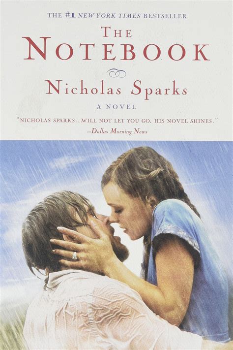 The 21 Best Romance Novels to Read Right Now | Romantic book quotes, Nicholas sparks books, Best ...