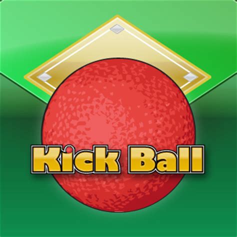 Free Free Kickball Cliparts, Download Free Free Kickball Cliparts png ...