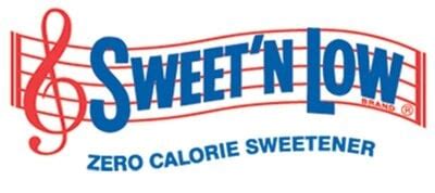 Sweet'N Low: Low-Calorie Sweetener | WebstaurantStore