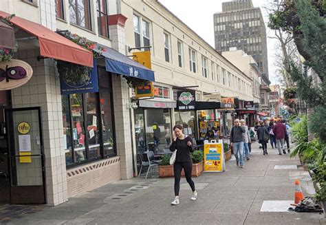 Visiting Berkeley, California: A Tourist Guide to Berkeley Sightseeing ...