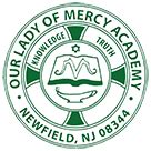 Our Lady Mercy Academy Baseball - Jersey City, NJ