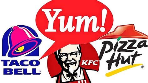 Yum! Brands Stock Trades Ex-Dividend Tuesday (YUM) | Investopedia