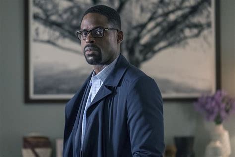 ‘This Is Us’ Finale Recap: Season 3, Episode 18 — ‘Her’ | TVLine