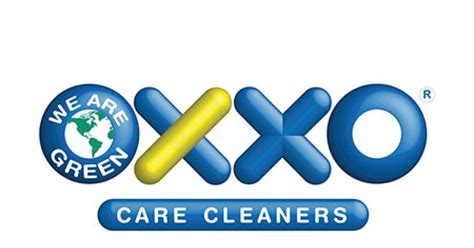 OXXO Launches Multi-Unit Franchising Strategy | American Drycleaner