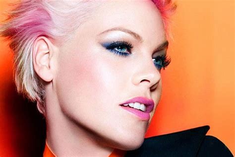 Pink ft. Nate Ruess - Just Give Me A Reason, traduzione testo e video ...