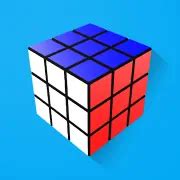 Play Unblock Cube 3D Online for Free | crazy games