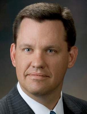 Nebraska Attorney General Jon Bruning reportedly weighing a bid for governor | Regional | lexch.com