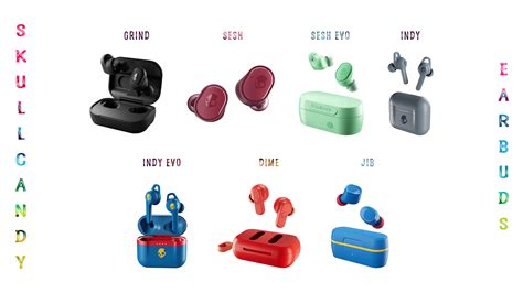 How to Pair Skullcandy Wireless Earbuds? - AudioReputation