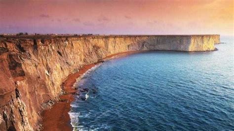 Things to do in Chabahar- Iranamaze