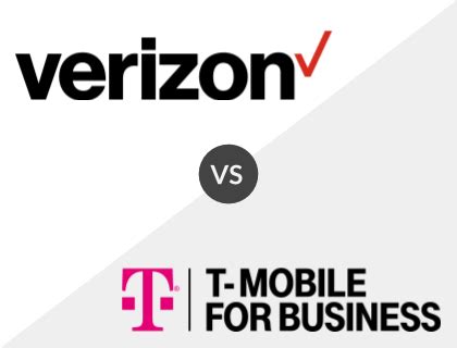 Best Verizon Business Unlimited Plans; PDF: 2022, 58% OFF