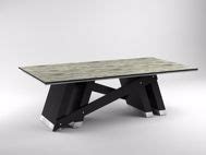 Baltoro Contemporary Conference Table | 90 Degree Office ConceptsModern-Style Office Furniture ...