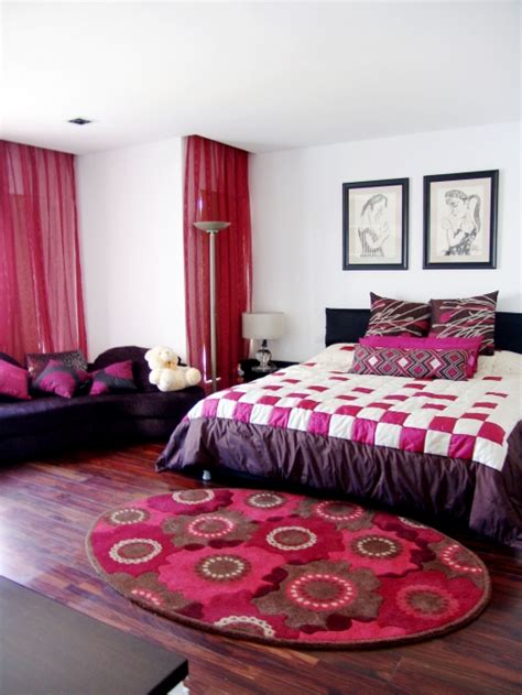 Zeba Rugs & Home Furnishings In SHIPLEY - Carpet And Rug Retailers | The Independent