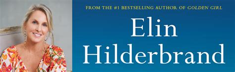 The Hotel Nantucket: Hilderbrand, Elin: 9780316258678: Amazon.com: Books