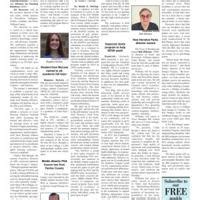 Page A_03 | e-Edition | fairfaxtimes.com