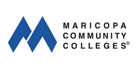 Maricopa County colleges computer hack cost tops $26M