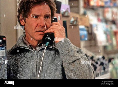 The fugitive 1993 hi-res stock photography and images - Alamy